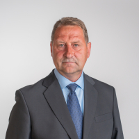 Uldis Kristapsons