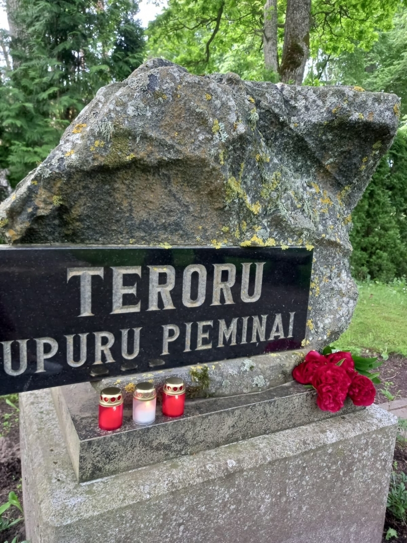 14. jūnijs