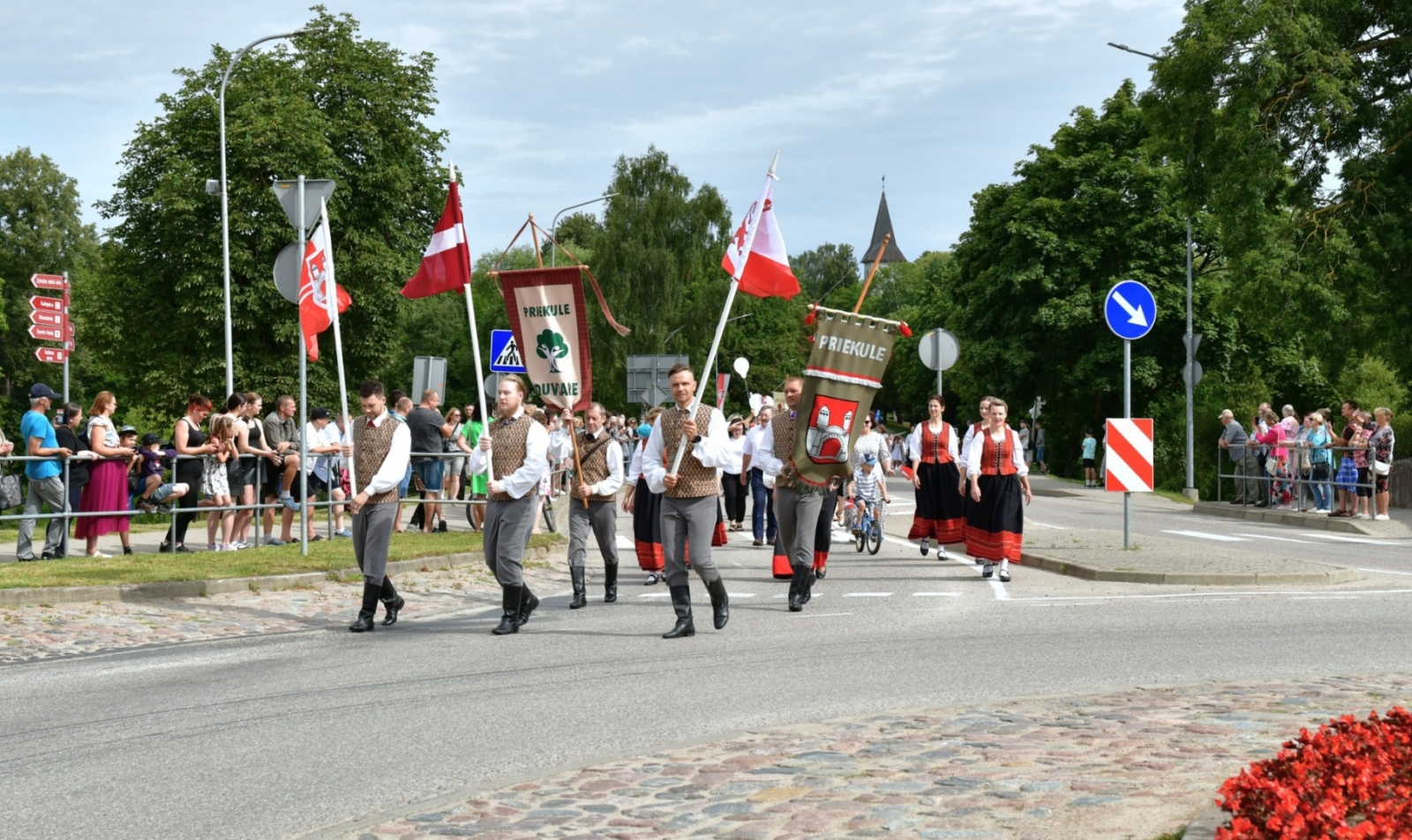 Svētki
