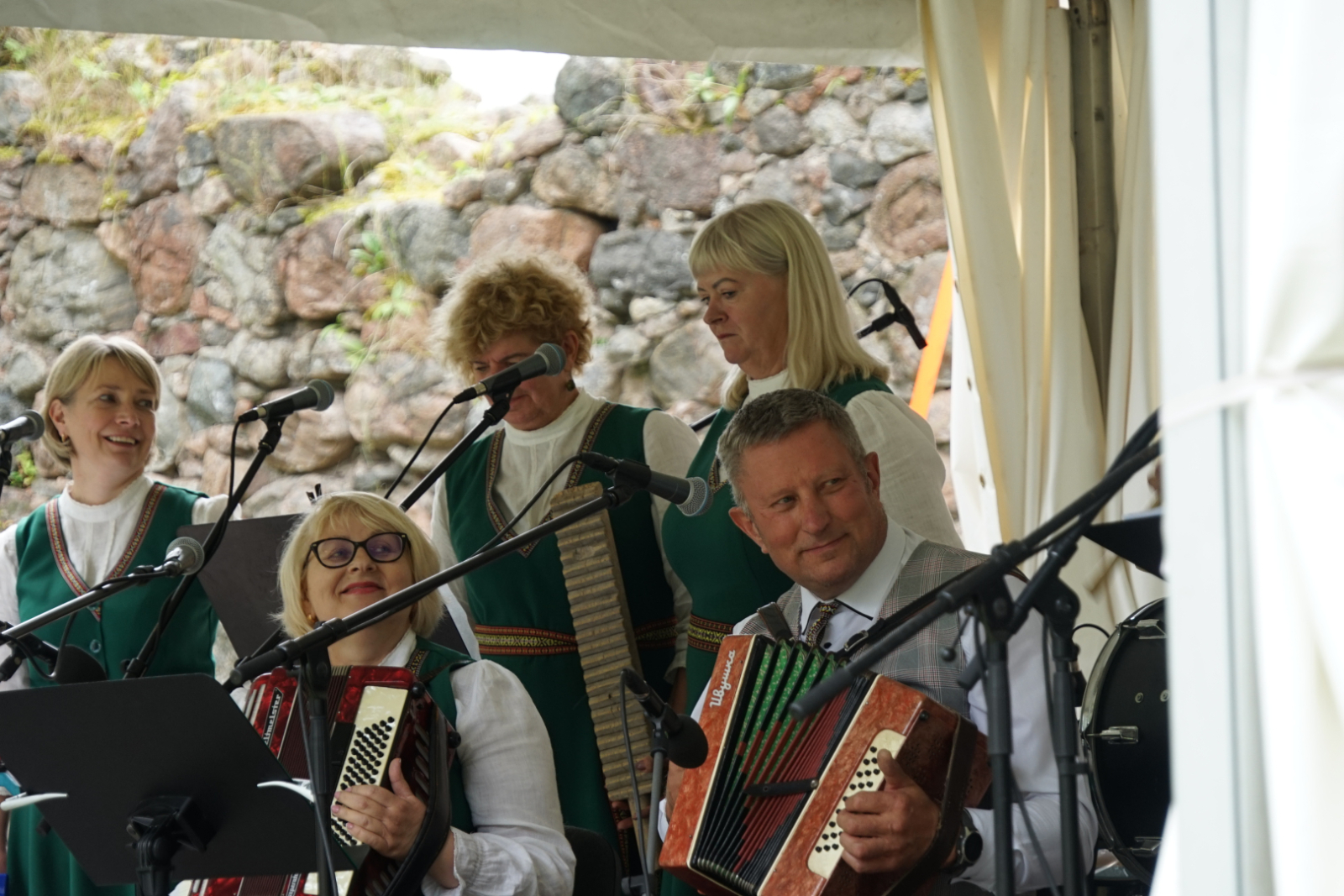 Svētki