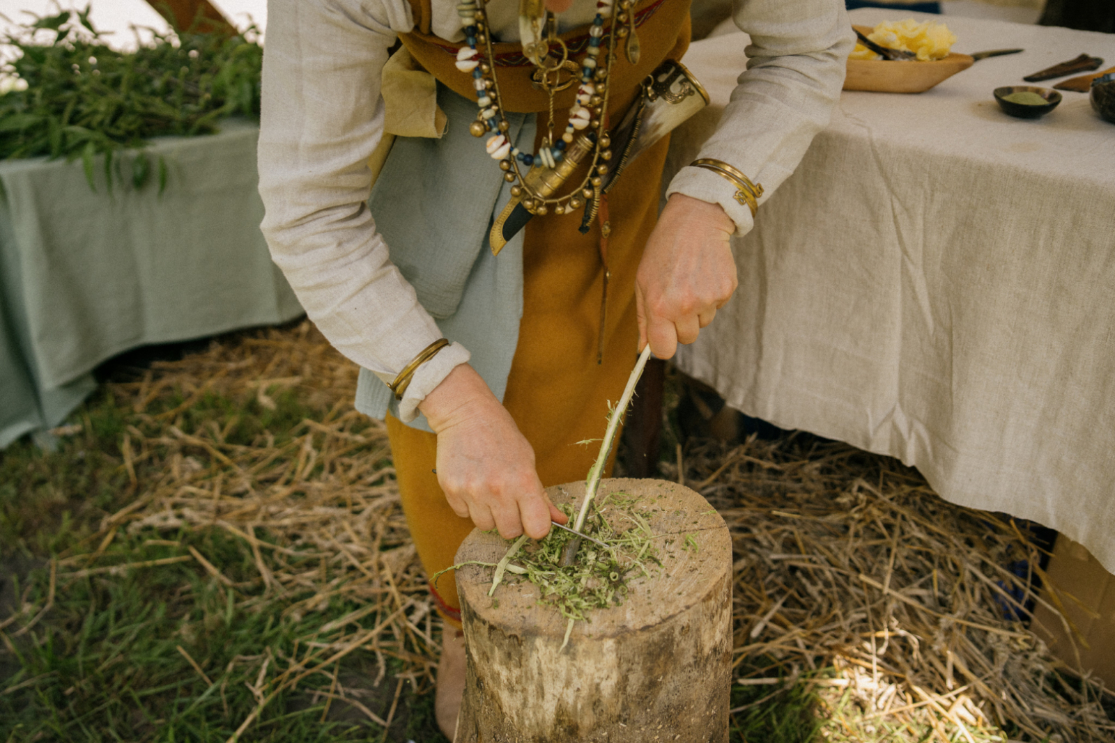 Svētki