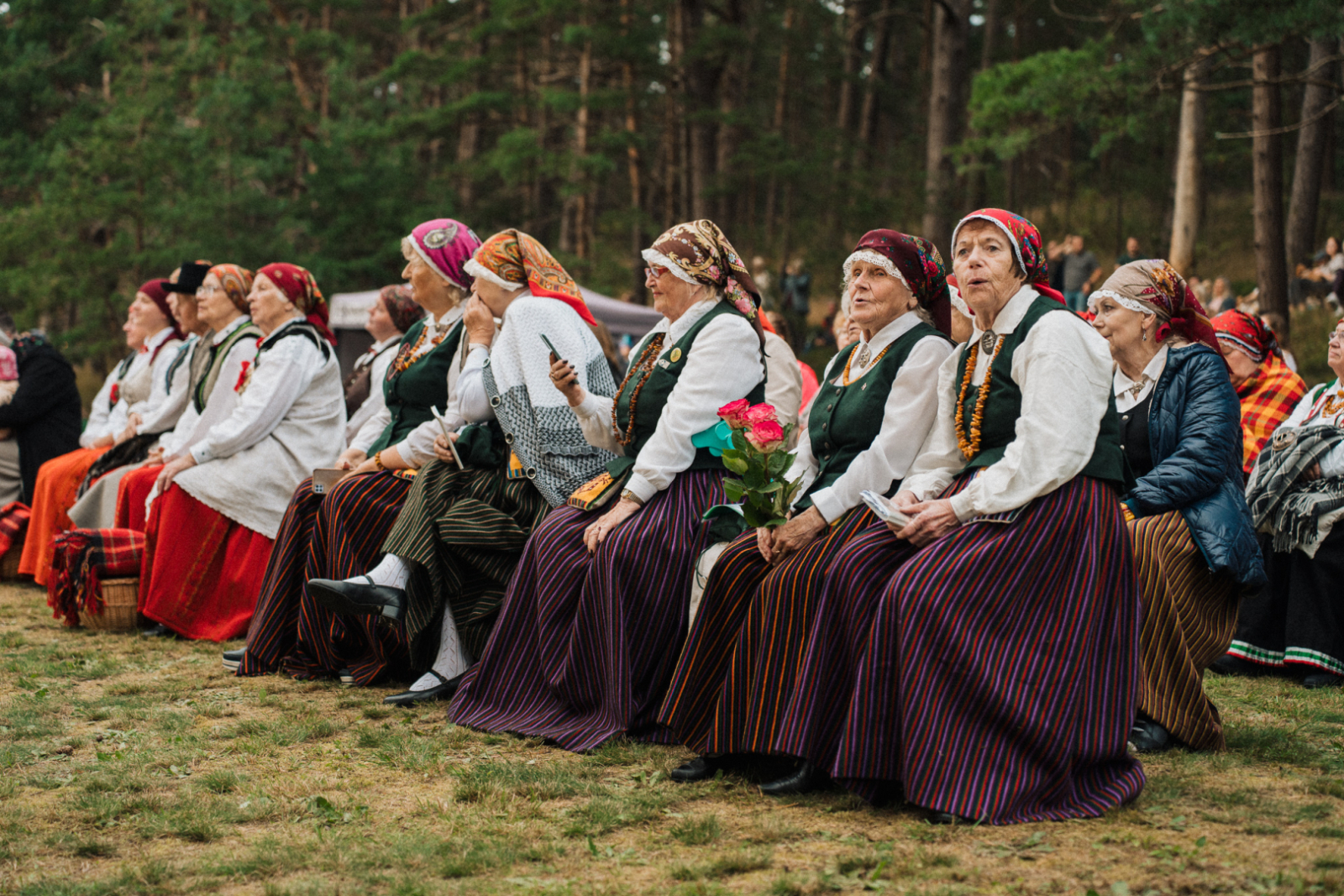 Svētki