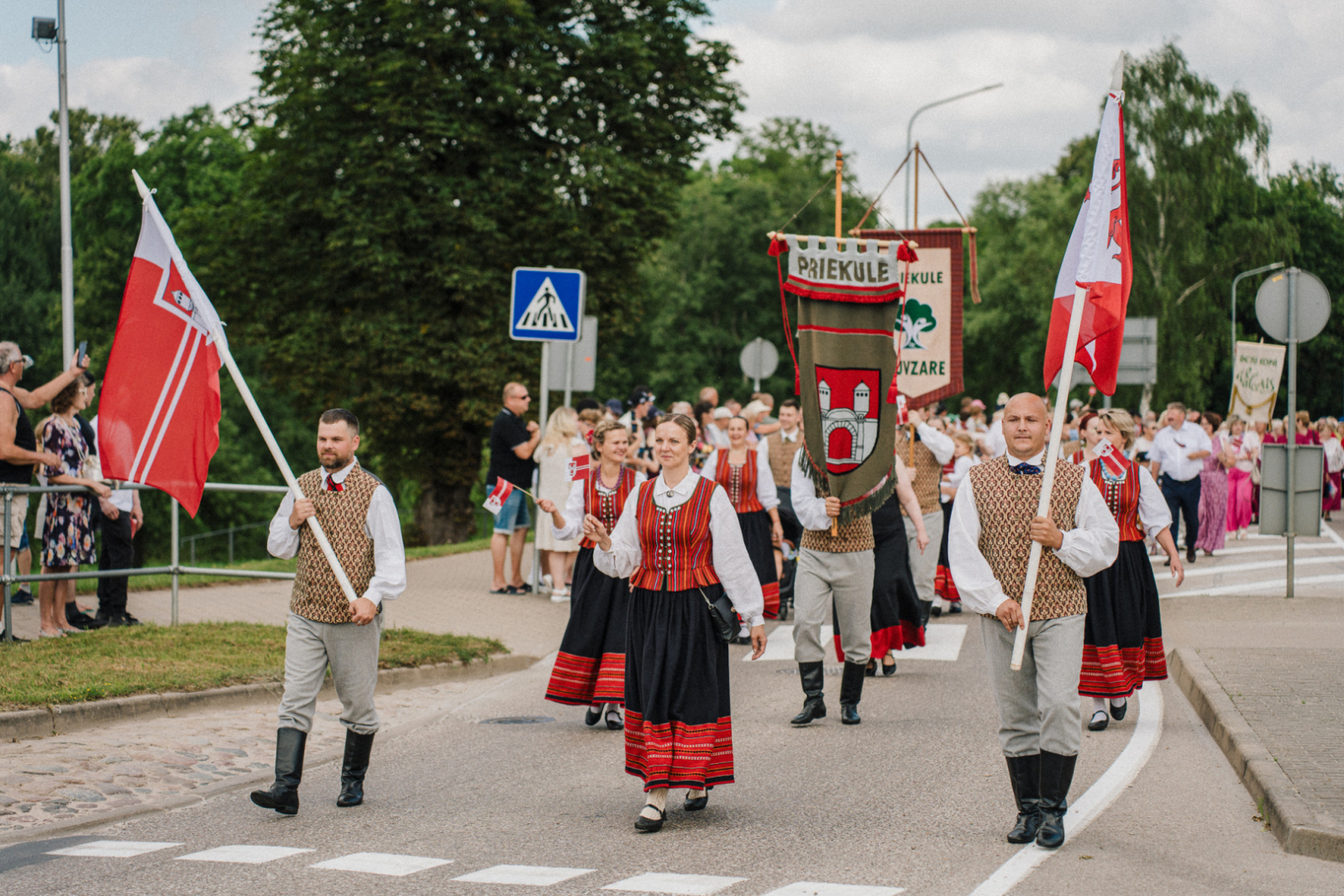 Svētki