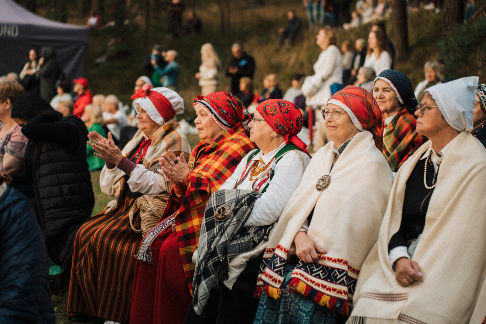 Svētki