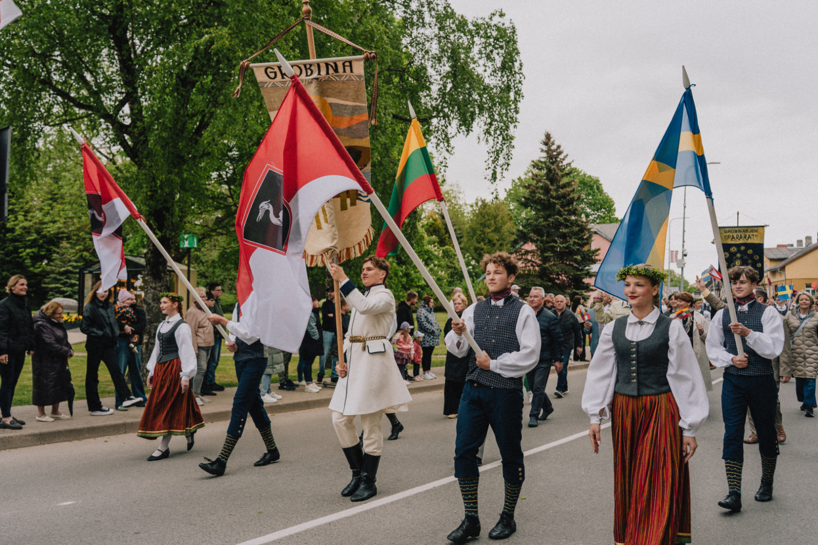 Svētki