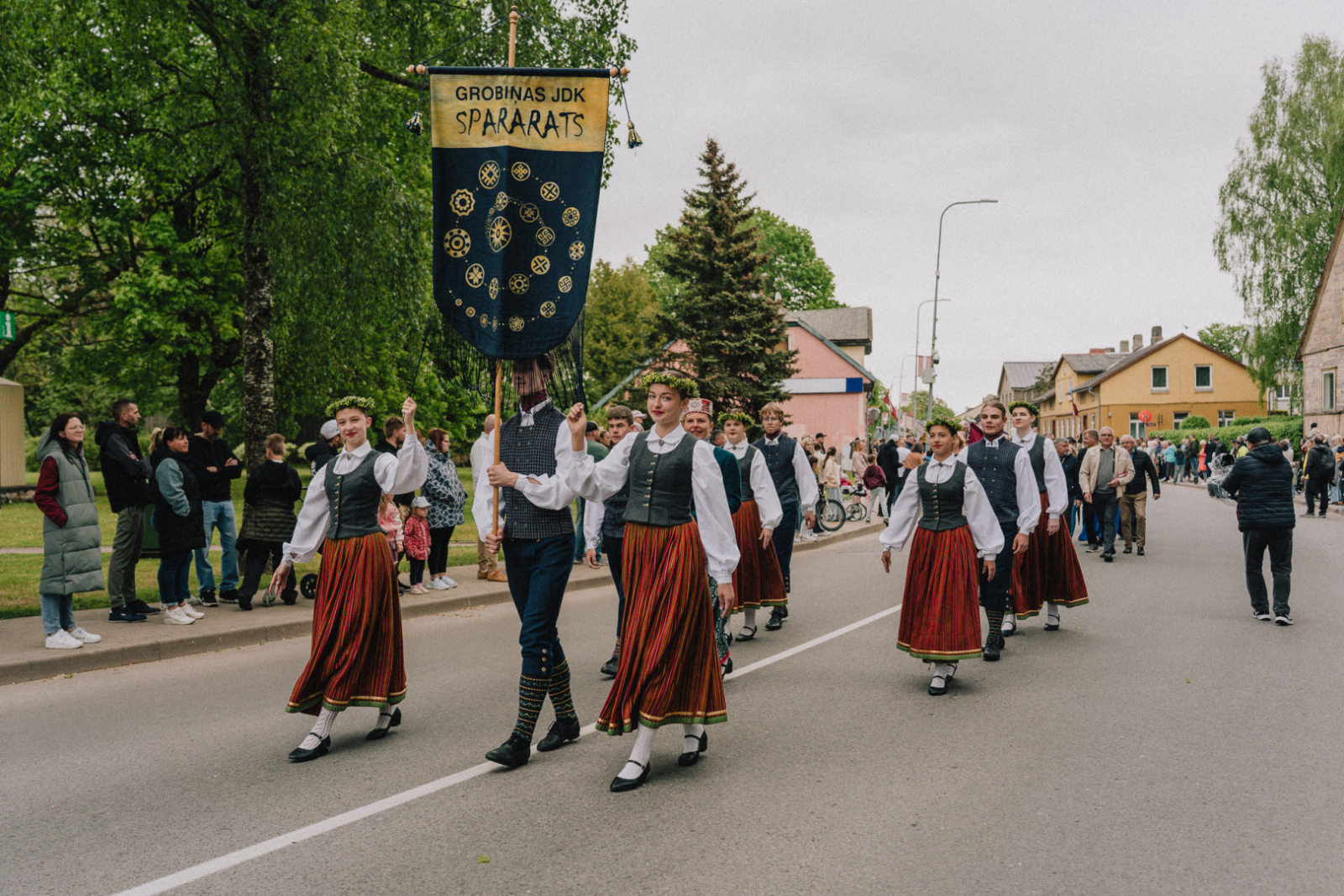Svētki