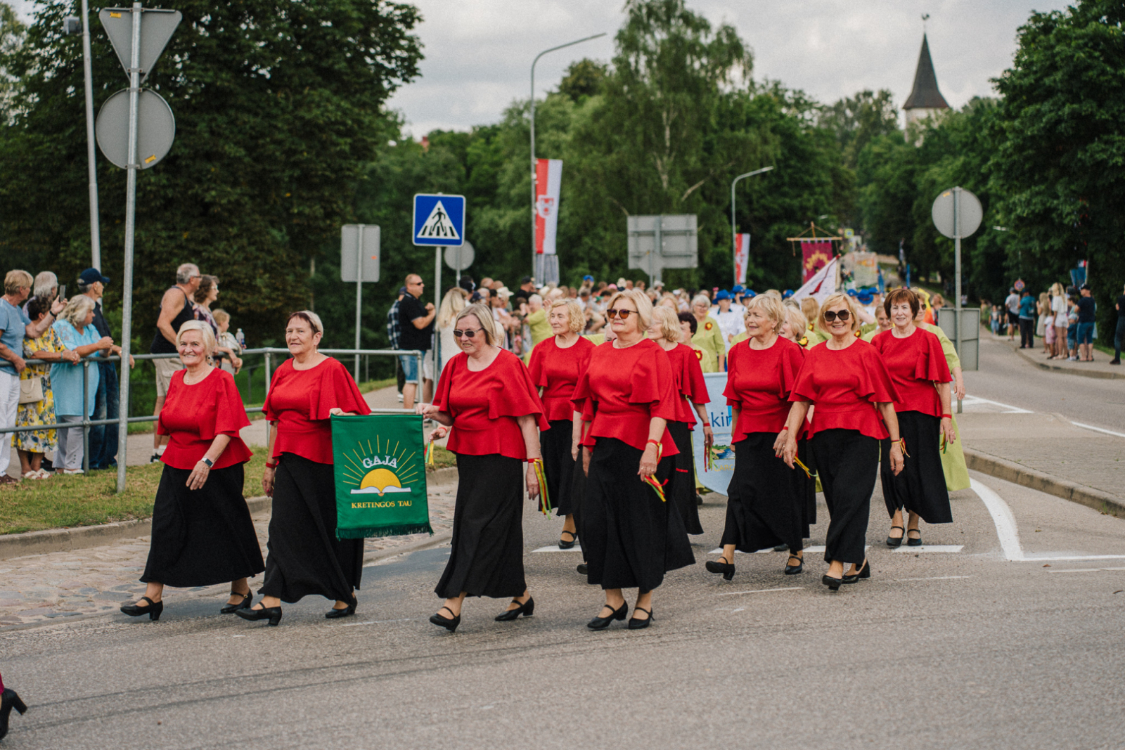 Svētki