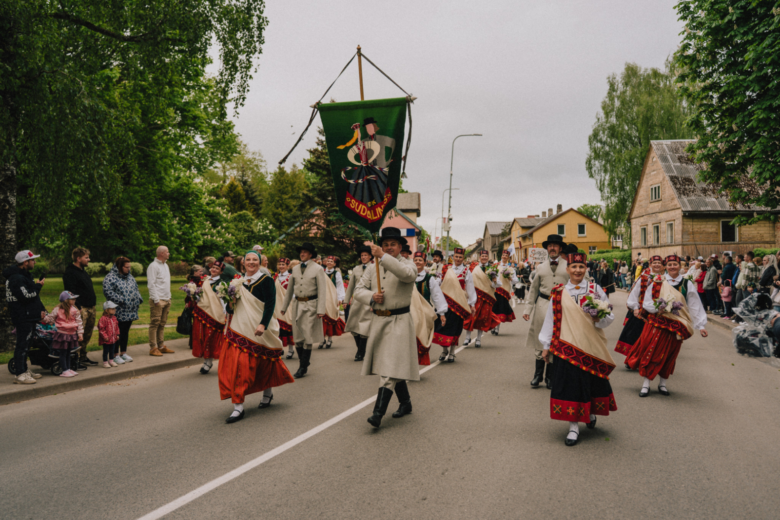 Svētki