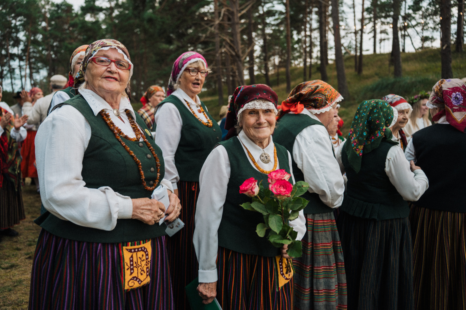 Svētki