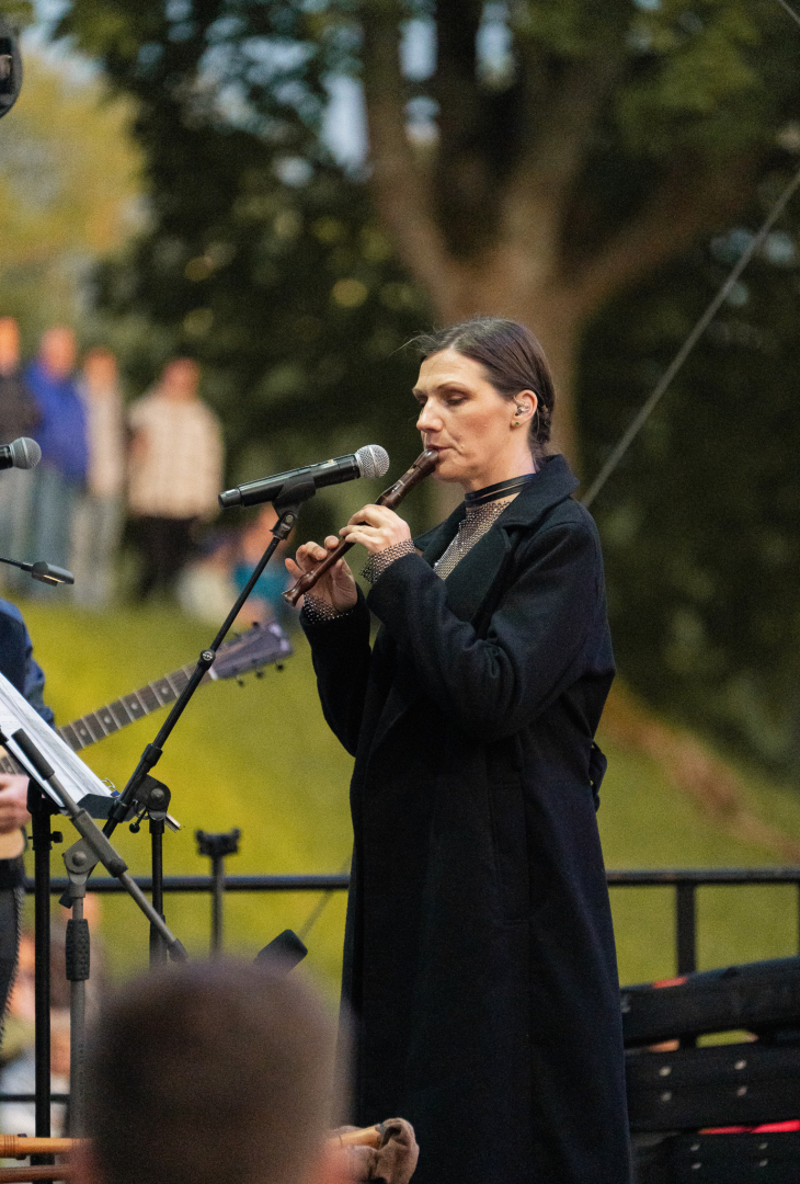 Svētki