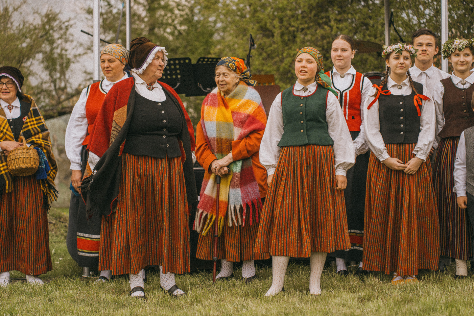 Svētki