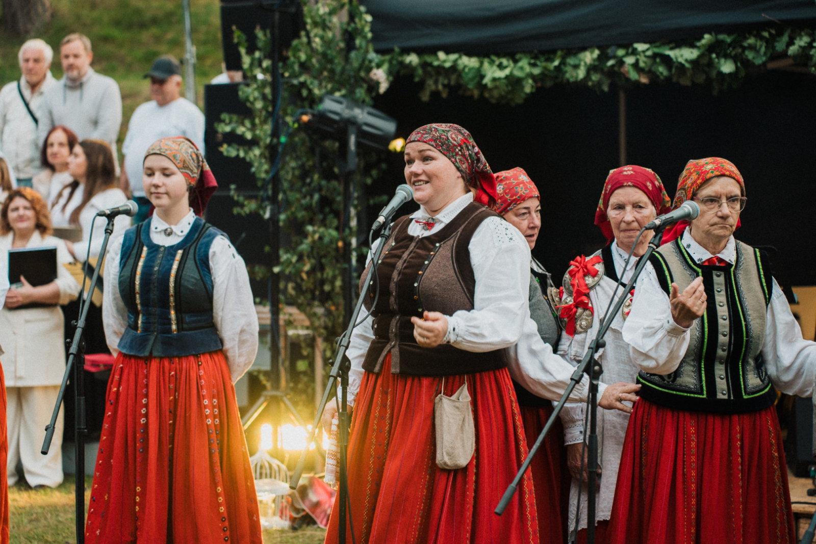 Svētki