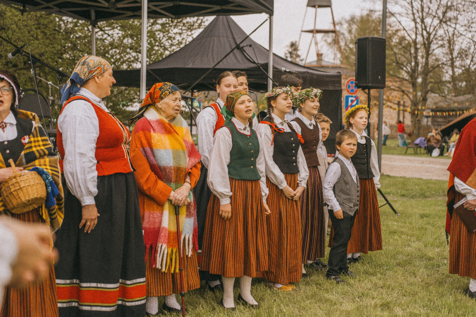 Svētki