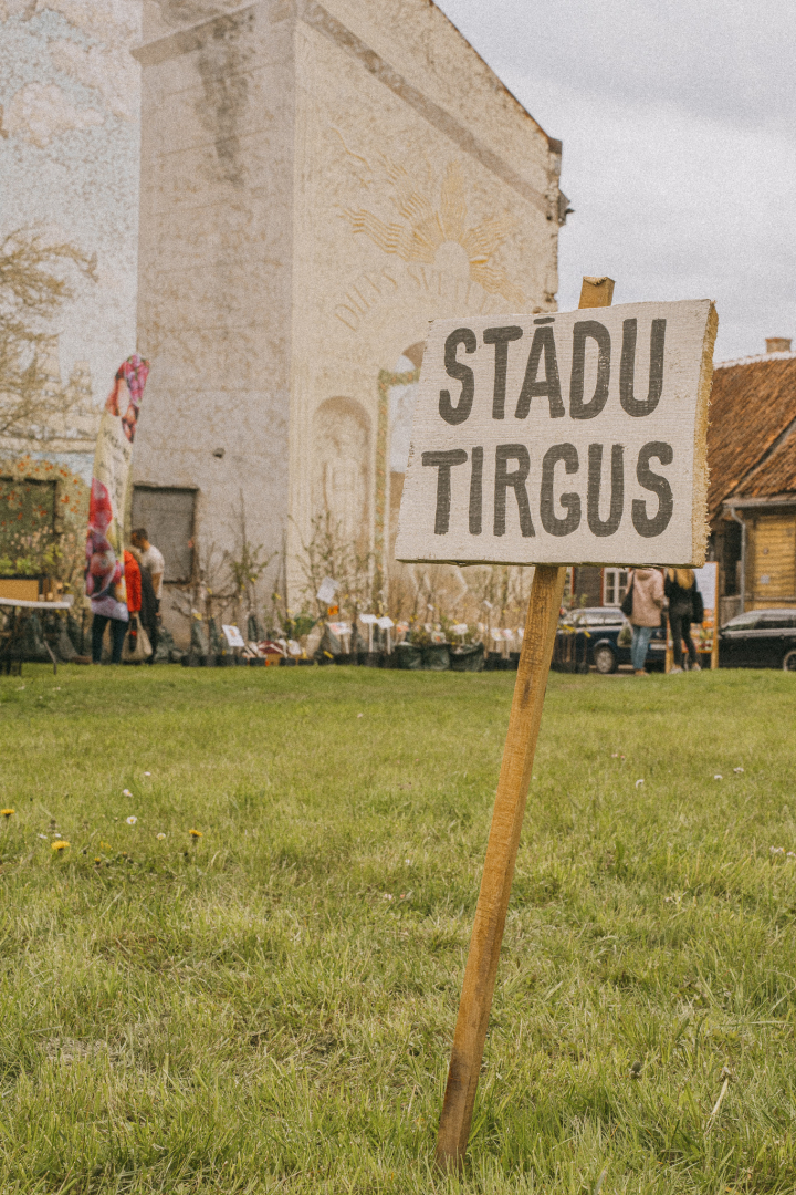 Svētki