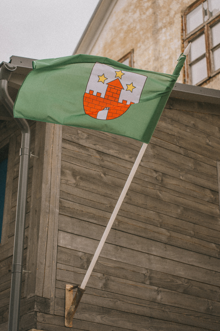 Svētki
