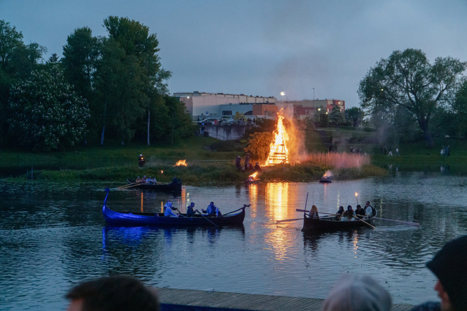 Svētki