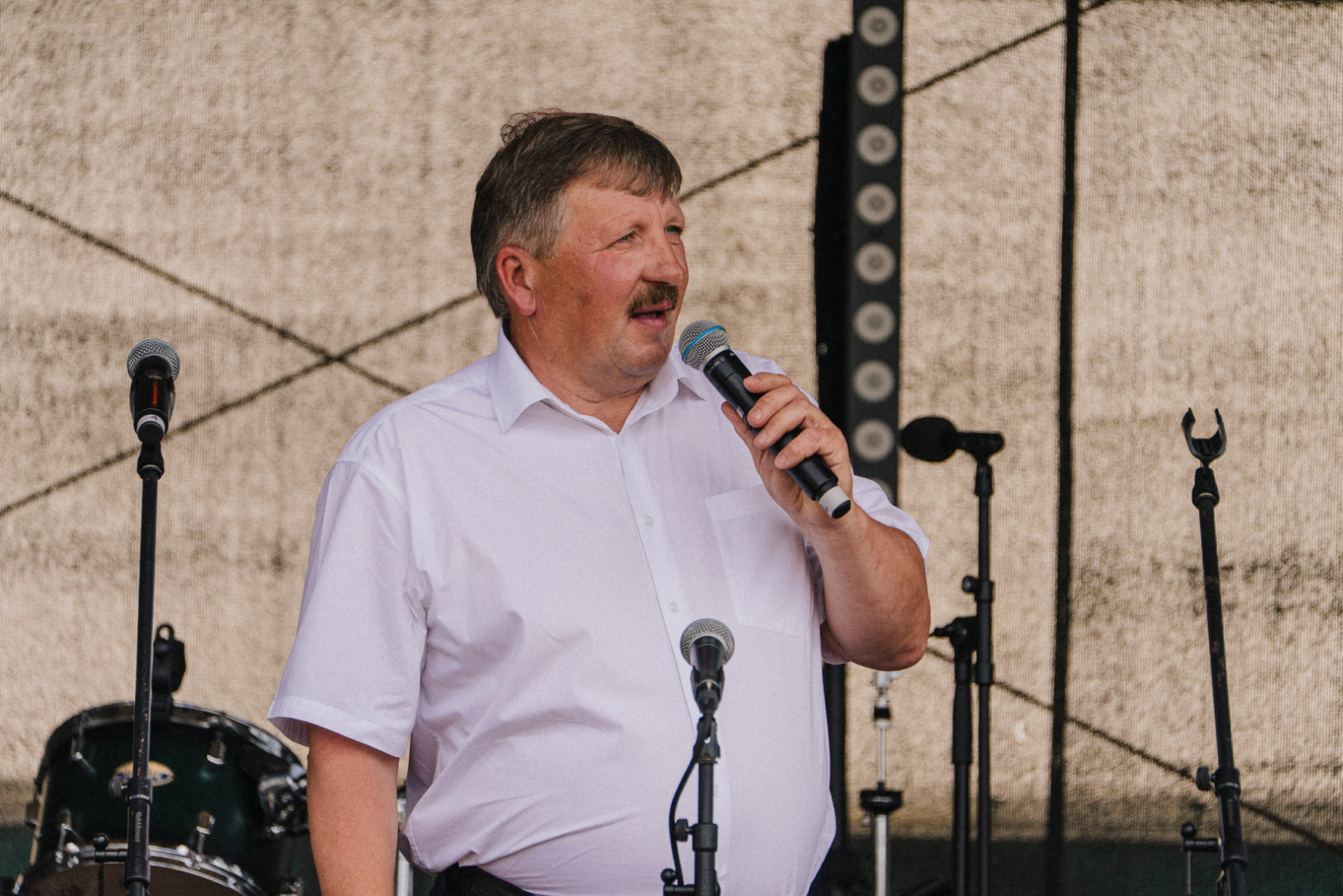 Svētki