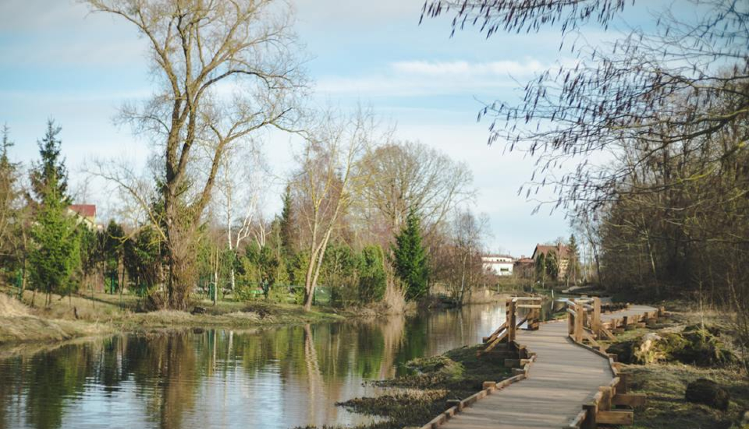 Latvijas ainavu arhitektūras gada balva