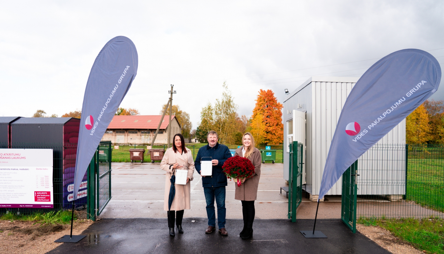 1_Priekules_ŠASL_VPG_atklāšana_15.10