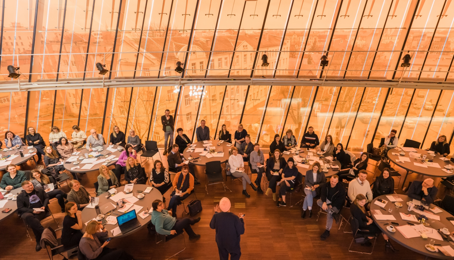 38 DSC07965_KarlisVolkovskisFoto