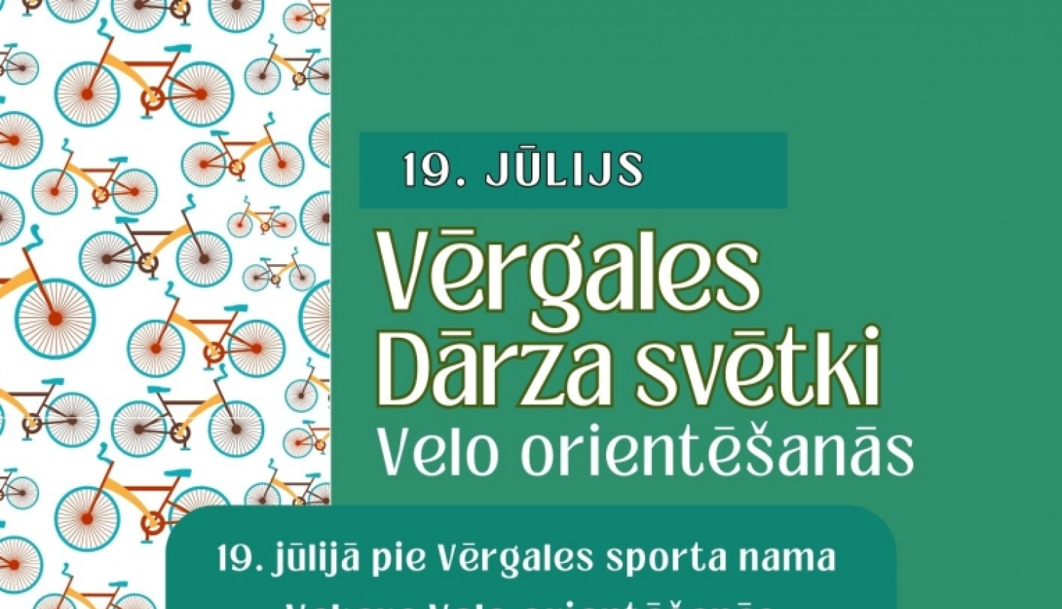 Veloorientēšānās