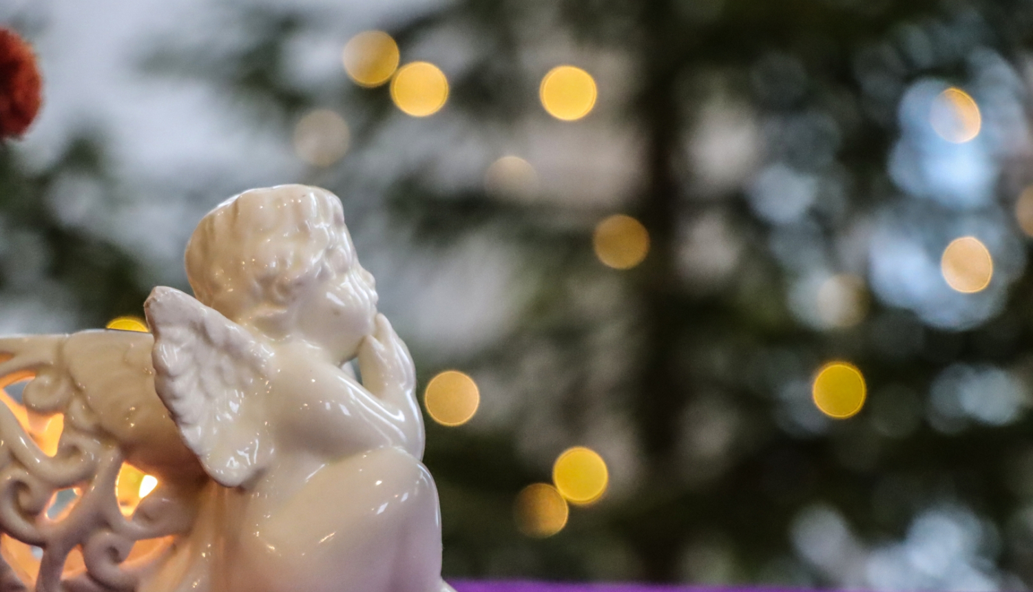 5.dievkalpojumi_uzsaukums