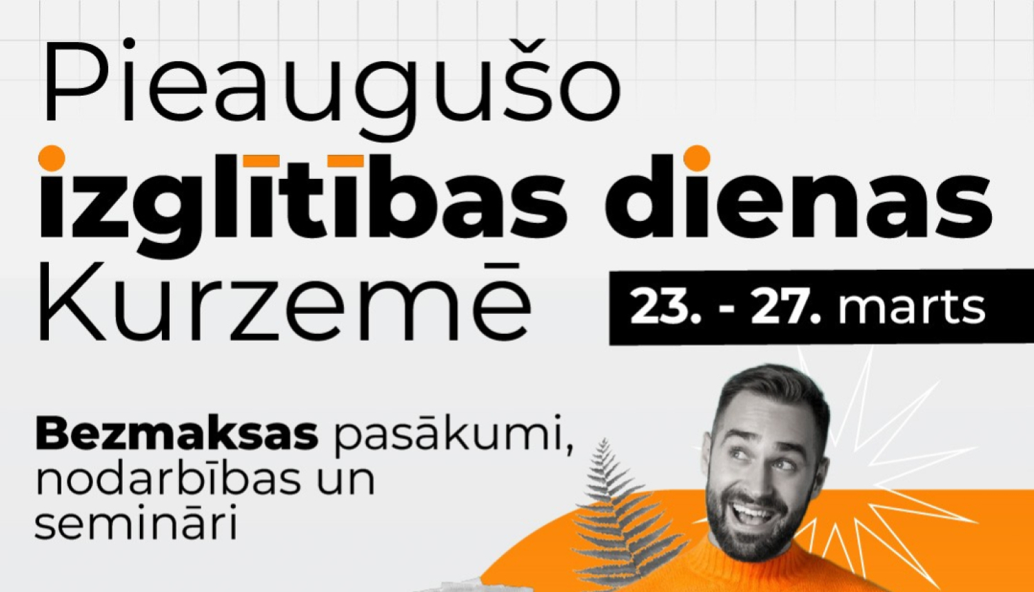 7b17578-88bd-497d-af20-32ab107212e3