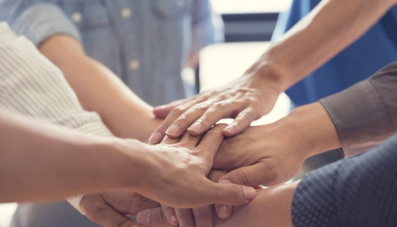 Aktīvajām biedrībām.j