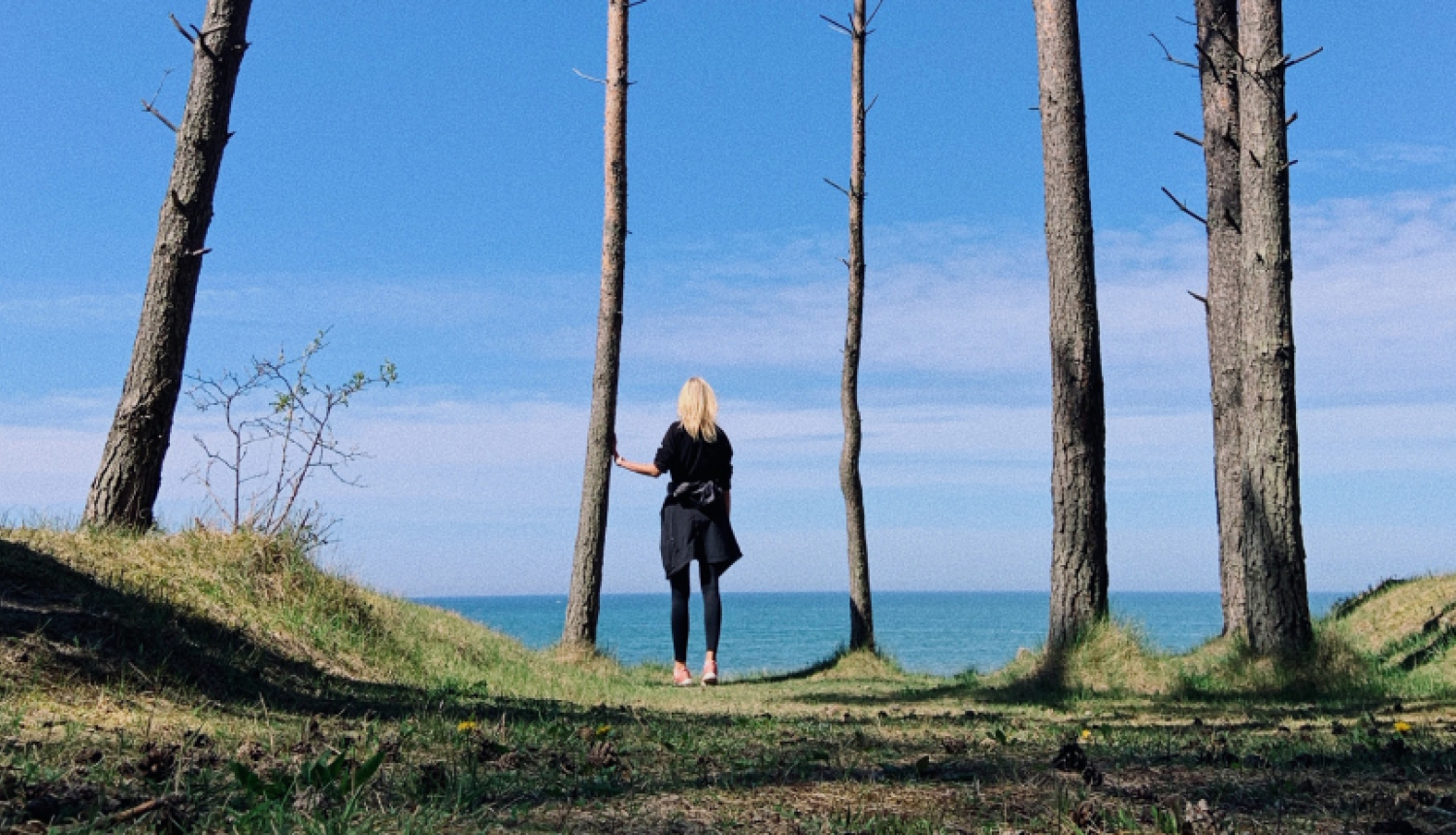 Dienvidkurzeme Vaira Butāne_