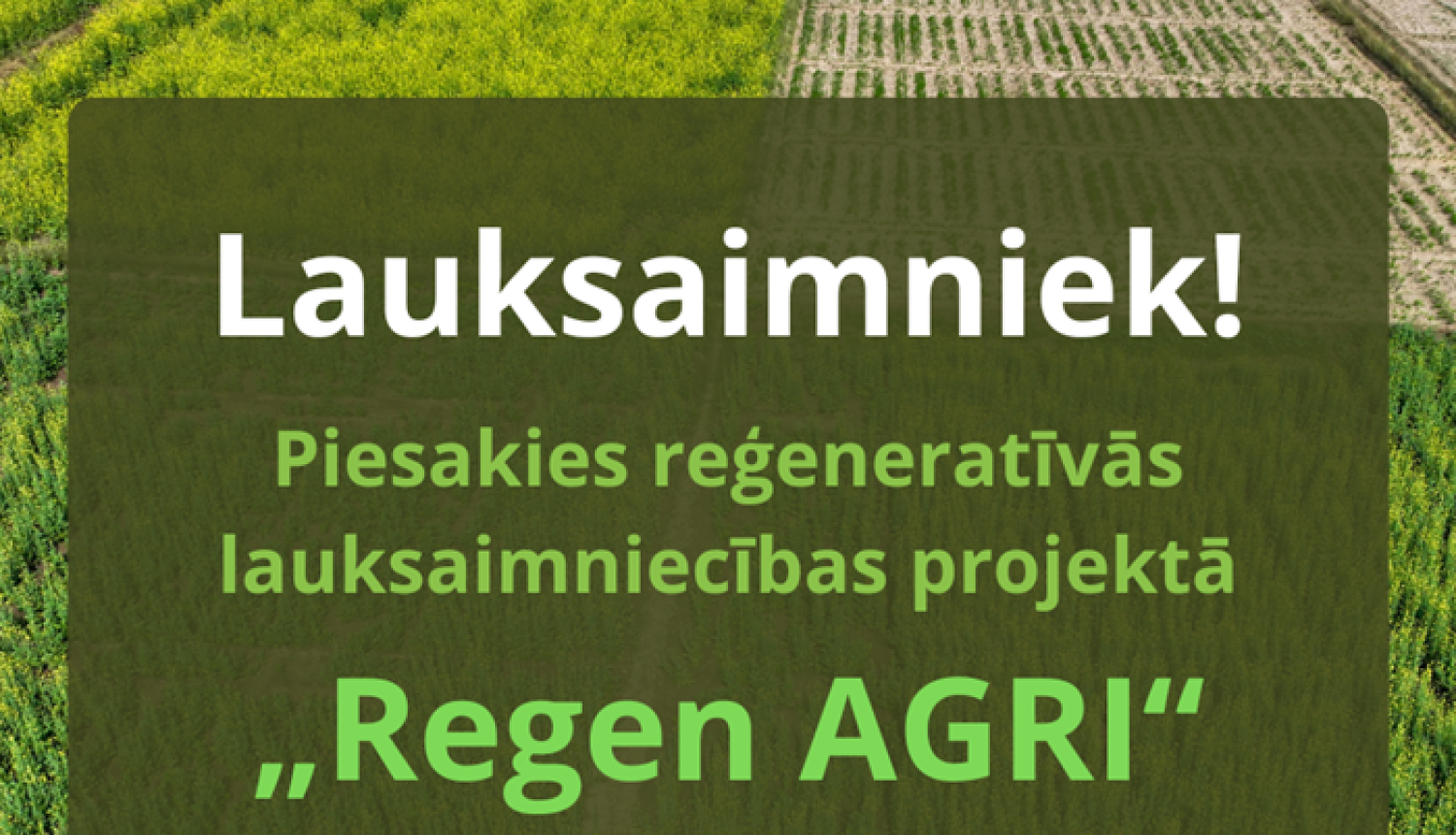 Facebook-ieraksta-bilde-