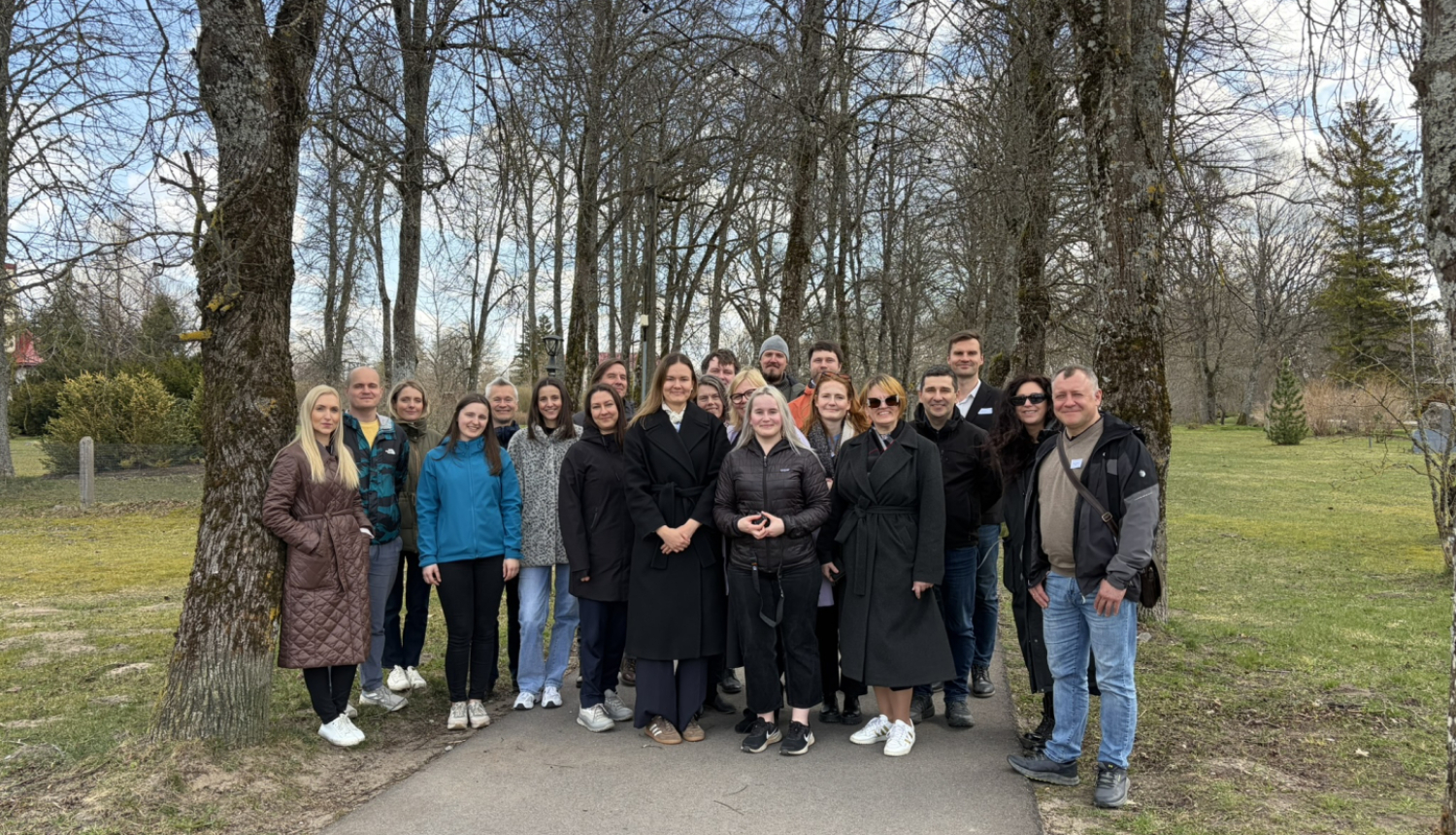 Group_photo_Hydroscope_14.04.26