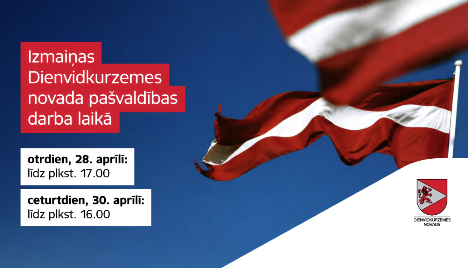 Info-par-darba-laiku-2026-maijs