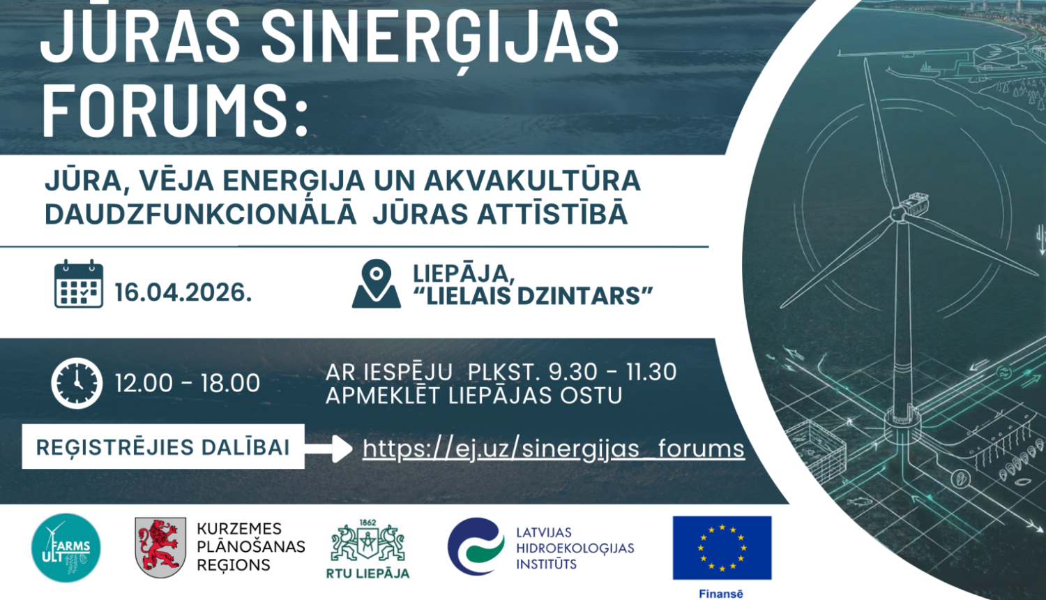 Juras_sinergijas_forums_2026