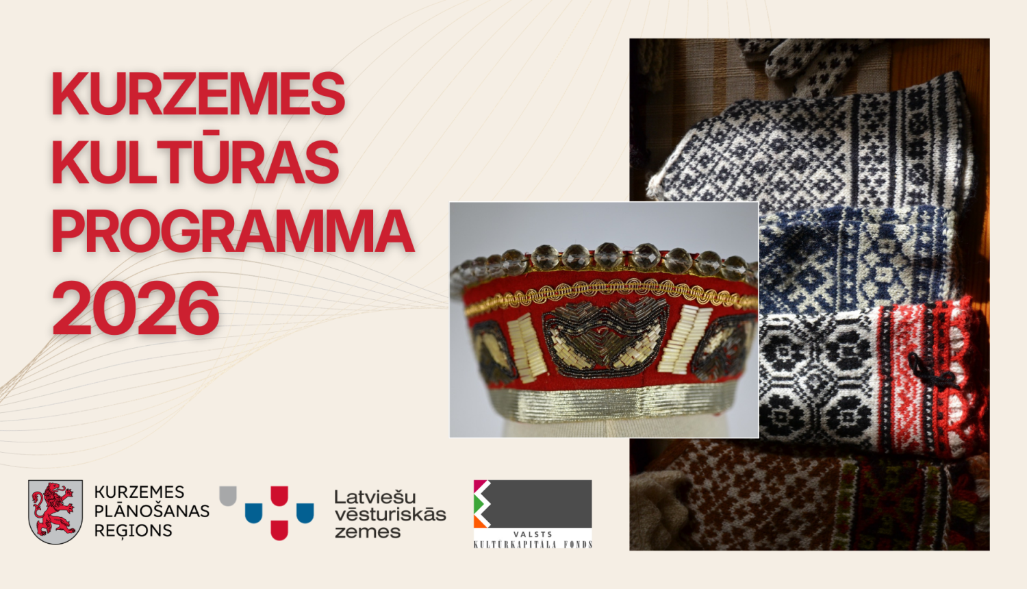 KKP2026_KPR_vizualis.