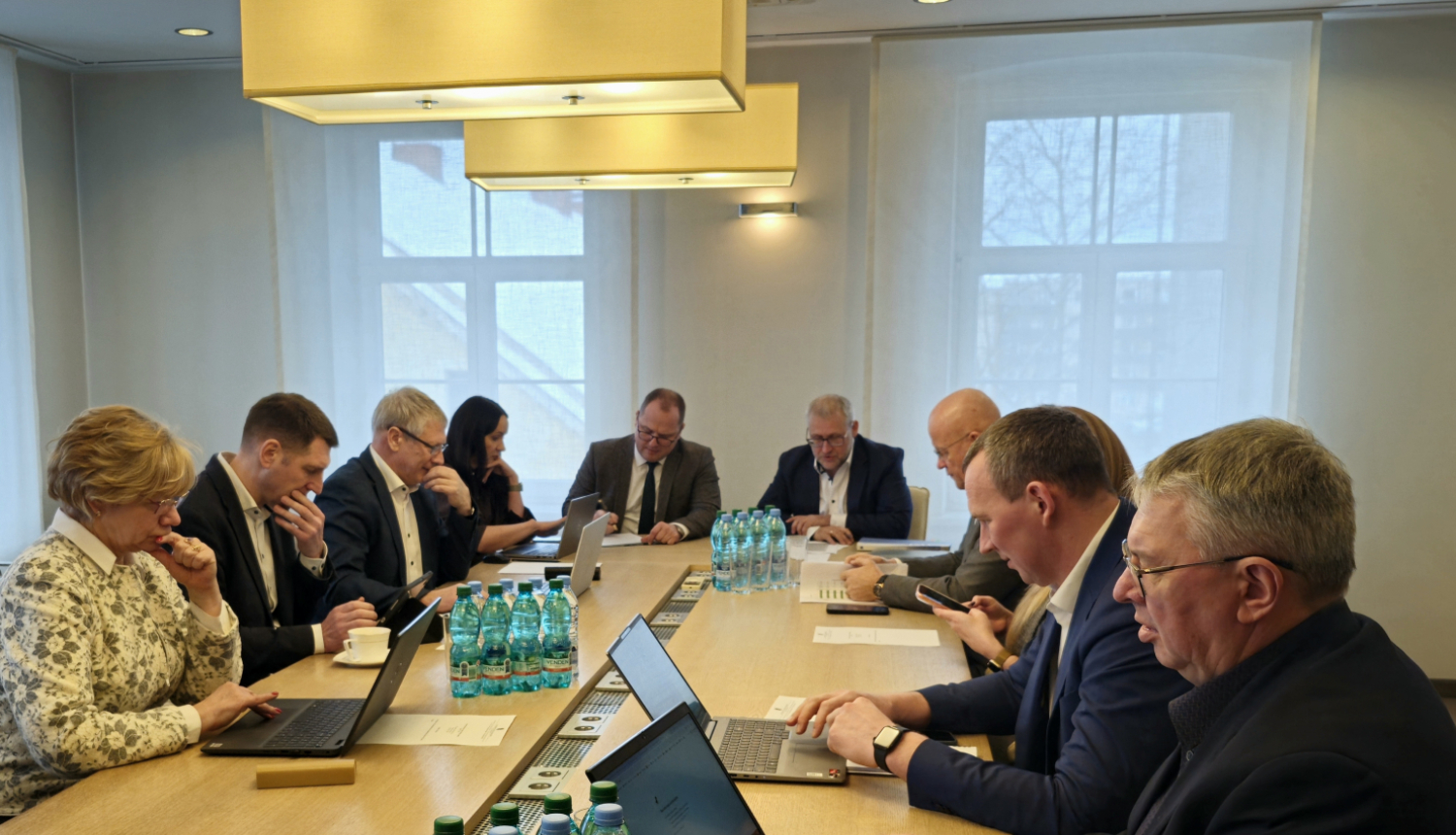 KPR_AP_Sede_09012026