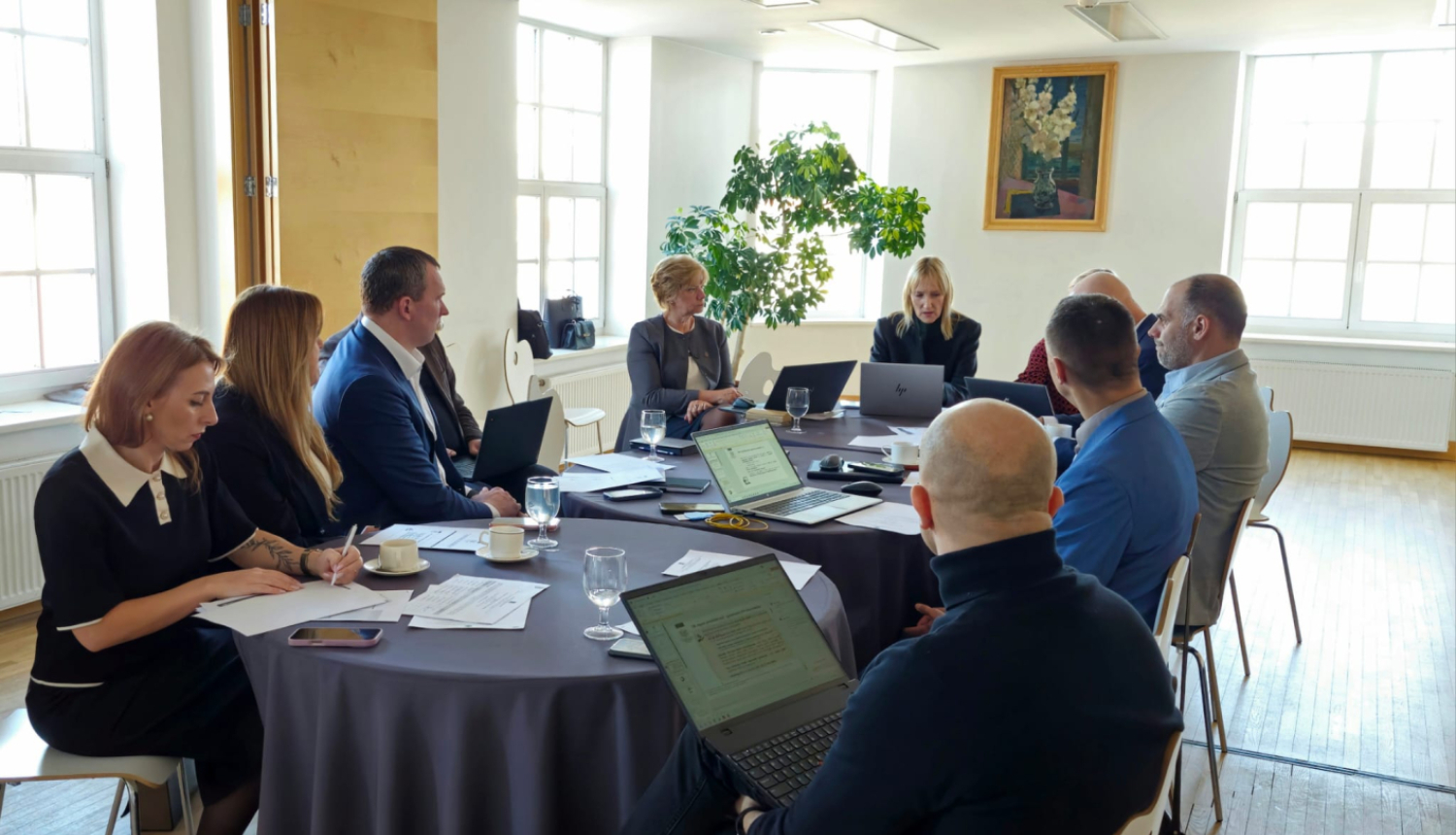 KPR_AP_sede_3_06032026