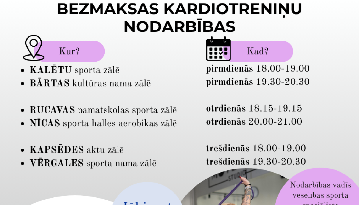 Kardio treniņu nodarbības (7)