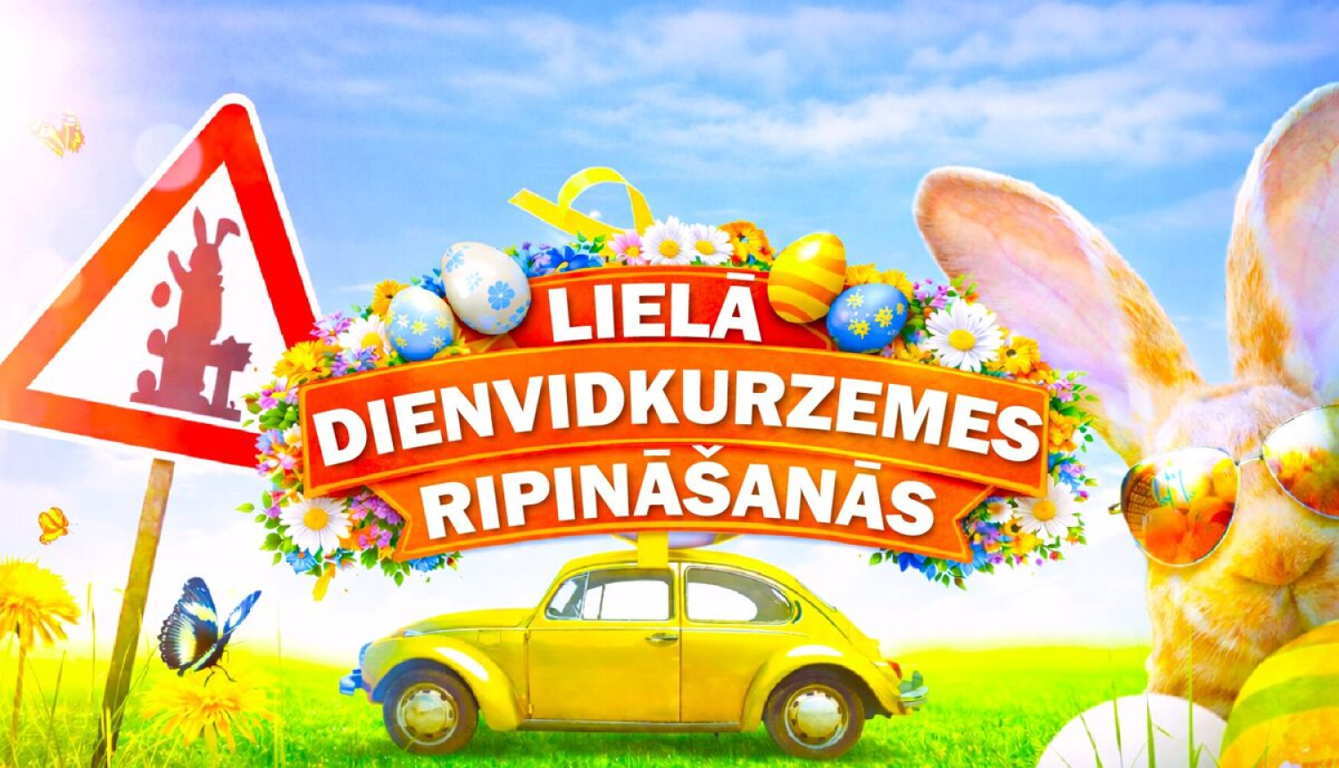 Liela_ripinasanas_event_DK