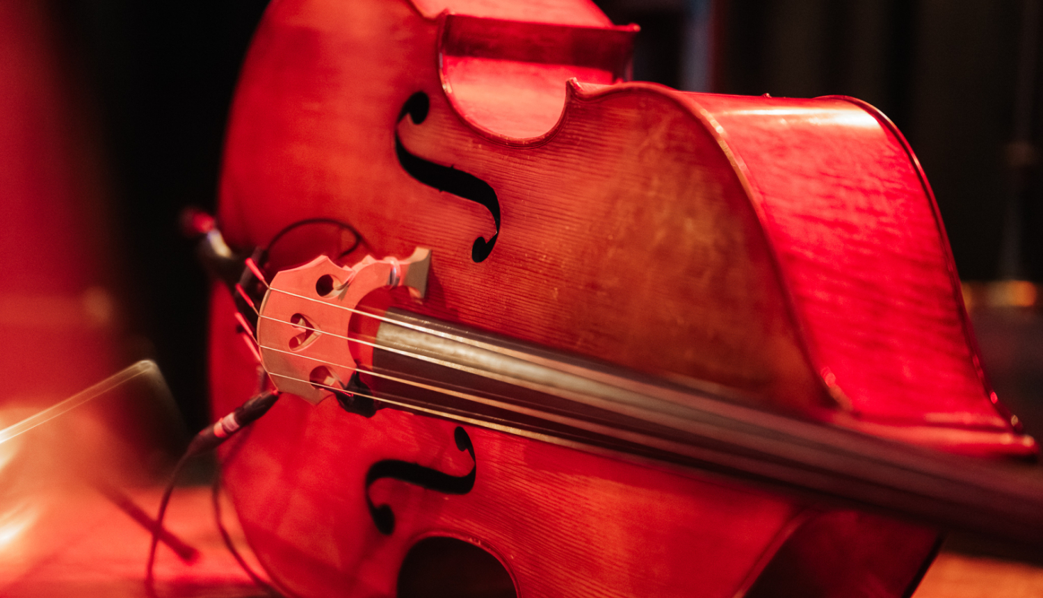 Liepāja2027_atklāšanas_konkurss_publ.