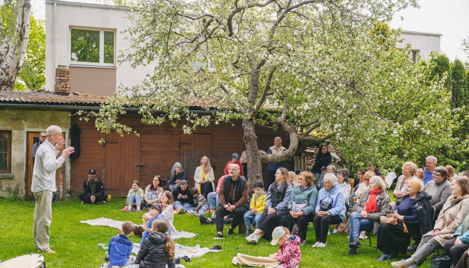 Liepāja2027_kopienas_programma_otrais_uzsaukums