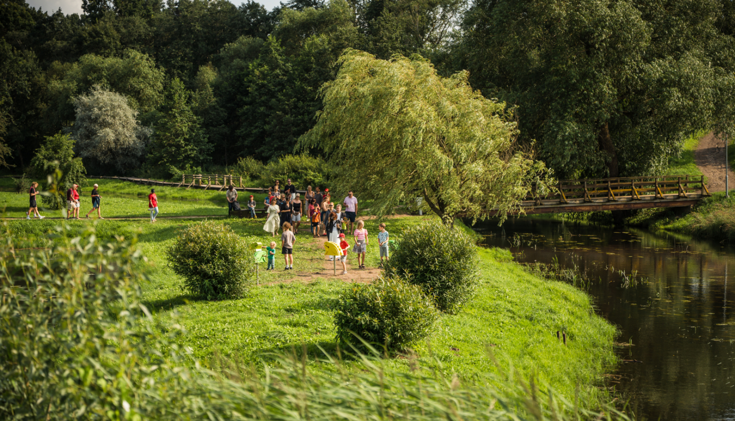 Liepāja2027_kultūrtūrisma_informatīvais_seminārs