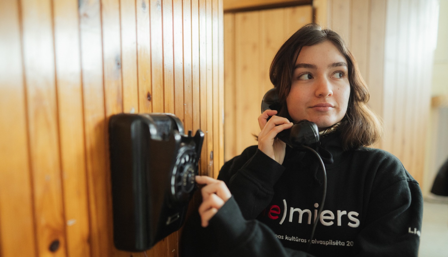 Liepaja-2027-jauniesu-programma