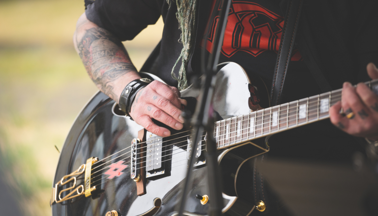 Liepaja2027-konkurss-rokam-roku