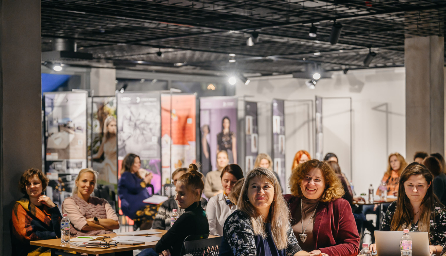 Liepaja2027xRTU_muzizglitiba_publ.att