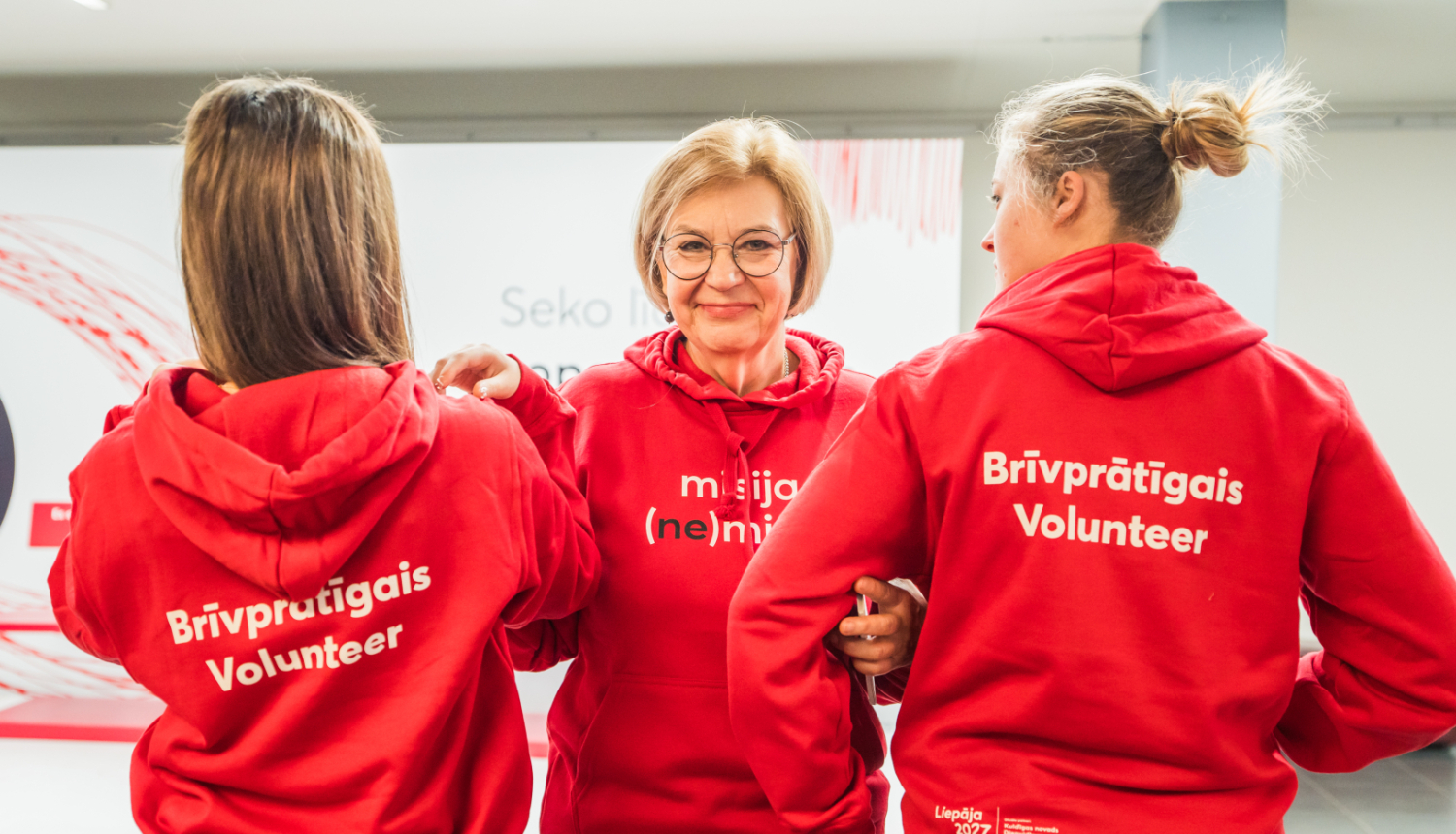 Piesakies-Liepaja2027-brivpratigie-publ.att