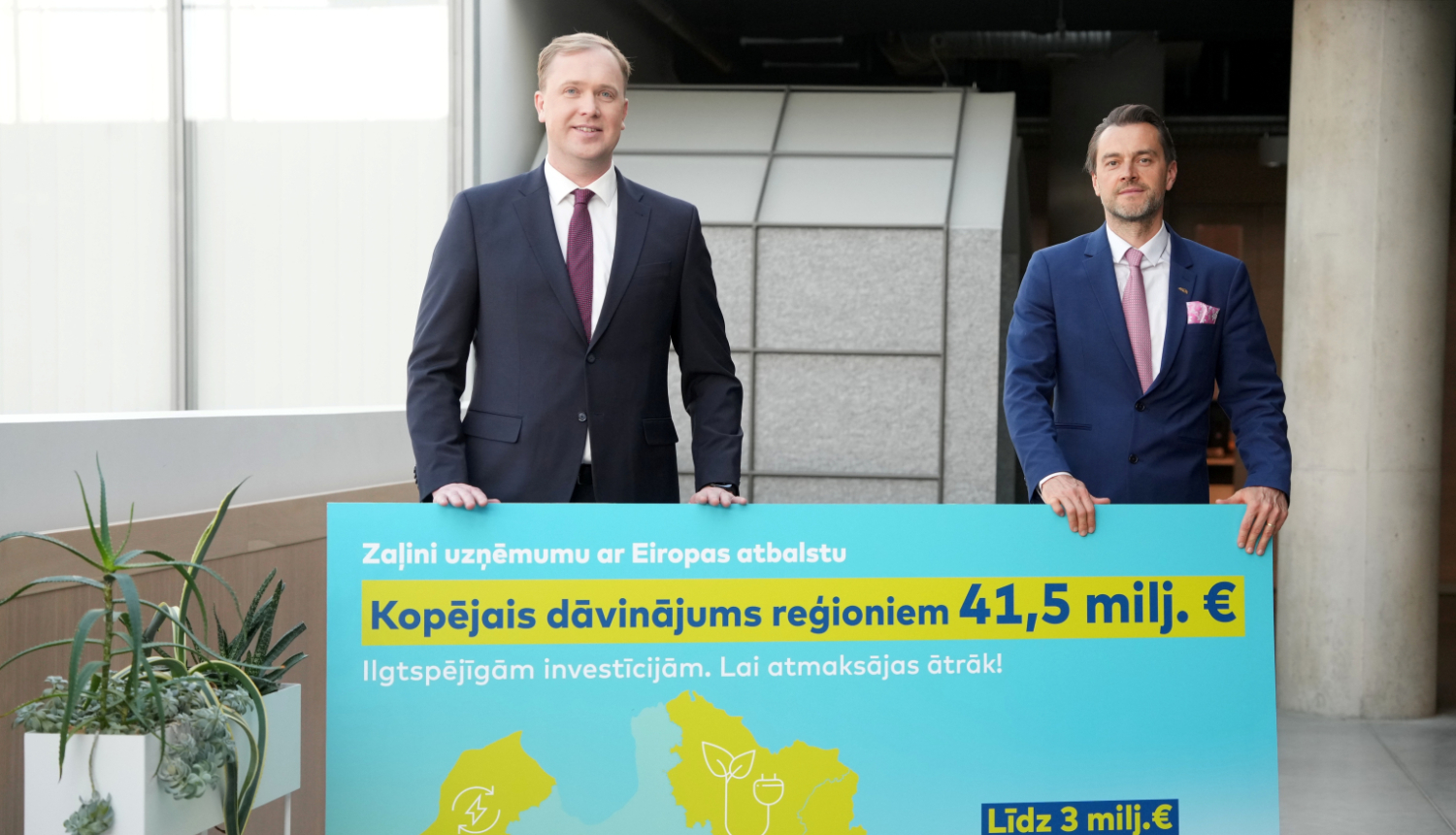 Publicitātes foto