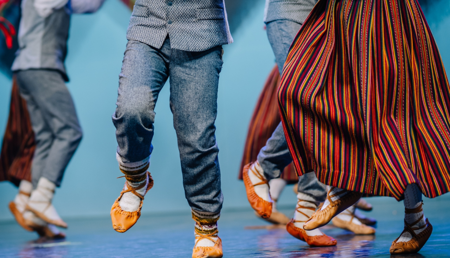 kā palast bērnu uz dzd sv'tkiem