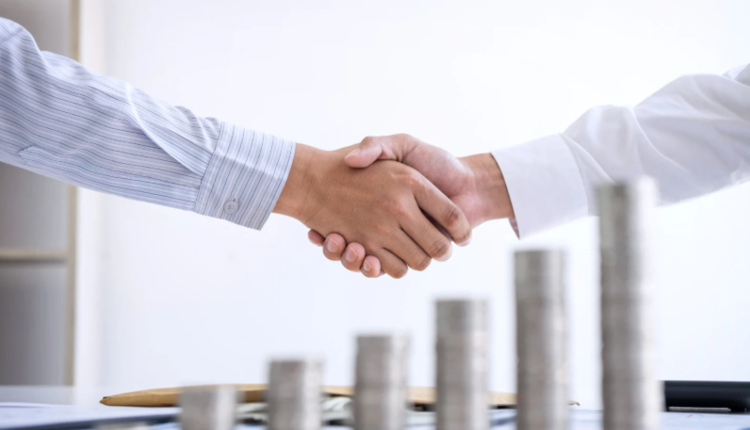 Screenshot 2026-04-30 104816