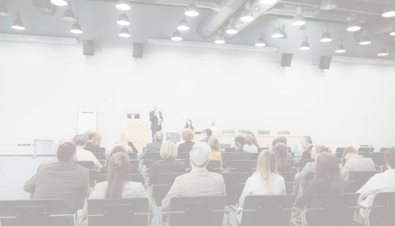 VARAM_publicitates_foto