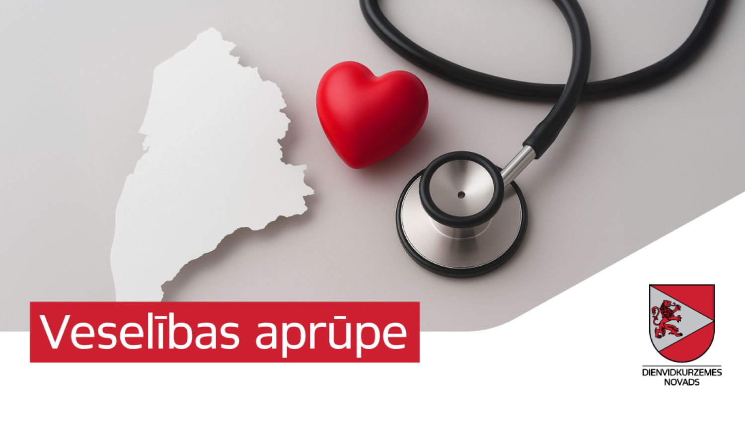 Vizualis-veselibas-aprupe